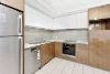 42/143 Adelaide Terrace, East Perth, WA 6004-Image
