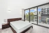 42/143 Adelaide Terrace, East Perth, WA 6004-Image