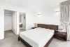 42/143 Adelaide Terrace, East Perth, WA 6004-Image