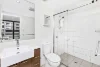 42/143 Adelaide Terrace, East Perth, WA 6004-Image