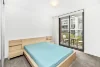 42/143 Adelaide Terrace, East Perth, WA 6004-Image