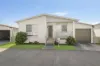 42/1A Lincoln Road, Port Macquarie, NSW 2444