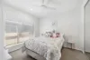 42/1A Lincoln Road, Port Macquarie, NSW 2444-Image