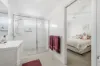 42/1A Lincoln Road, Port Macquarie, NSW 2444-Image