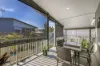 42/1A Lincoln Road, Port Macquarie, NSW 2444-Image