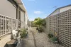 42/1A Lincoln Road, Port Macquarie, NSW 2444-Image
