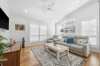 42/1A Lincoln Road, Port Macquarie, NSW 2444-Image