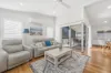 42/1A Lincoln Road, Port Macquarie, NSW 2444-Image