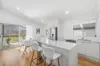 42/1A Lincoln Road, Port Macquarie, NSW 2444-Image