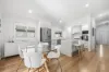 42/1A Lincoln Road, Port Macquarie, NSW 2444-Image