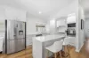 42/1A Lincoln Road, Port Macquarie, NSW 2444-Image