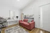 42/1A Lincoln Road, Port Macquarie, NSW 2444-Image