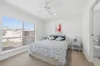 42/1A Lincoln Road, Port Macquarie, NSW 2444-Image