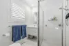 42/1A Lincoln Road, Port Macquarie, NSW 2444-Image