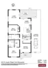 42/1A Lincoln Road, Port Macquarie, NSW 2444-Floorplan