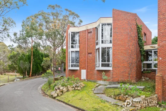 42/20 Kirby Ct, West Hobart, Tas 7000