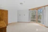 42/20 Kirby Ct, West Hobart, Tas 7000-Image