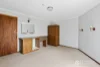 42/20 Kirby Ct, West Hobart, Tas 7000-Image