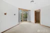 42/20 Kirby Ct, West Hobart, Tas 7000-Image