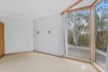 42/20 Kirby Ct, West Hobart, Tas 7000-Image