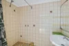 42/20 Kirby Ct, West Hobart, Tas 7000-Image