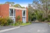 42/20 Kirby Ct, West Hobart, Tas 7000-Image