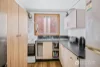 42/20 Kirby Ct, West Hobart, Tas 7000-Image
