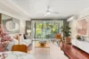 42/215 Cottesloe Drive, Mermaid Waters, Qld 4218