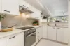 42/215 Cottesloe Drive, Mermaid Waters, Qld 4218-Image