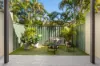 42/215 Cottesloe Drive, Mermaid Waters, Qld 4218-Image