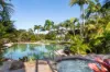 42/215 Cottesloe Drive, Mermaid Waters, Qld 4218-Image