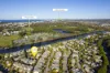 42/215 Cottesloe Drive, Mermaid Waters, Qld 4218-Image