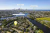 42/215 Cottesloe Drive, Mermaid Waters, Qld 4218-Image