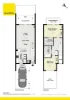 42/215 Cottesloe Drive, Mermaid Waters, Qld 4218-Image
