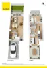 42/215 Cottesloe Drive, Mermaid Waters, Qld 4218-Image