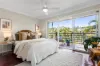 42/215 Cottesloe Drive, Mermaid Waters, Qld 4218-Image