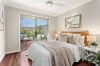 42/215 Cottesloe Drive, Mermaid Waters, Qld 4218-Image