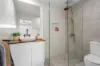 42/215 Cottesloe Drive, Mermaid Waters, Qld 4218-Image