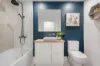 42/215 Cottesloe Drive, Mermaid Waters, Qld 4218-Image