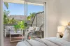 42/215 Cottesloe Drive, Mermaid Waters, Qld 4218-Image