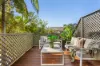 42/215 Cottesloe Drive, Mermaid Waters, Qld 4218-Image