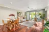 42/215 Cottesloe Drive, Mermaid Waters, Qld 4218-Image