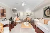 42/215 Cottesloe Drive, Mermaid Waters, Qld 4218-Image
