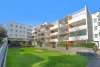 42/28-32 Marlborough Road, Homebush West, NSW 2140