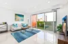 42/28-32 Marlborough Road, Homebush West, NSW 2140-Image
