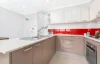 42/28-32 Marlborough Road, Homebush West, NSW 2140-Image