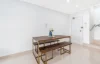 42/28-32 Marlborough Road, Homebush West, NSW 2140-Image