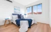 42/28-32 Marlborough Road, Homebush West, NSW 2140-Image