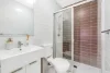 42/28-32 Marlborough Road, Homebush West, NSW 2140-Image