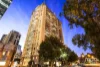 42/283 Spring Street, Melbourne, Vic 3000